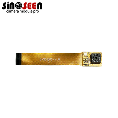 38mmx38mm Raspberry Pi Camera Module 5MP OV5647 Sensor Versatile Output For Digital Camera And Machine Vision Projects