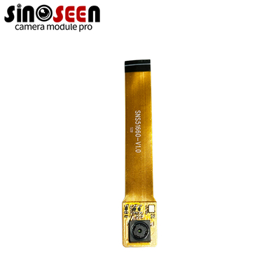 38mmx38mm Raspberry Pi Camera Module 5MP OV5647 Sensor Versatile Output For Digital Camera And Machine Vision Projects