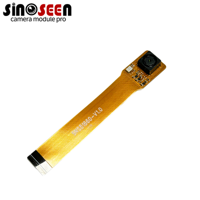 38mmx38mm Raspberry Pi Camera Module 5MP OV5647 Sensor Versatile Output For Digital Camera And Machine Vision Projects