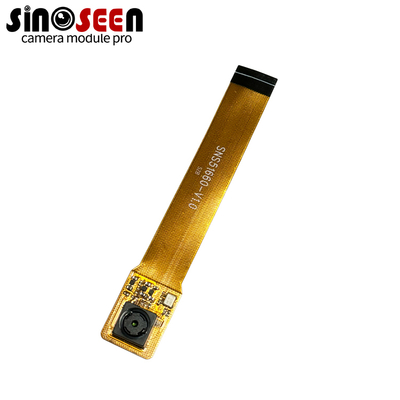 38mmx38mm Raspberry Pi Camera Module 5MP OV5647 Sensor Versatile Output For Digital Camera And Machine Vision Projects