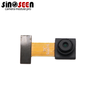 High-Speed and High-Precision Imaging with the SC031GS Raspberry Pi Camera Module for Industrial and Machine Vision