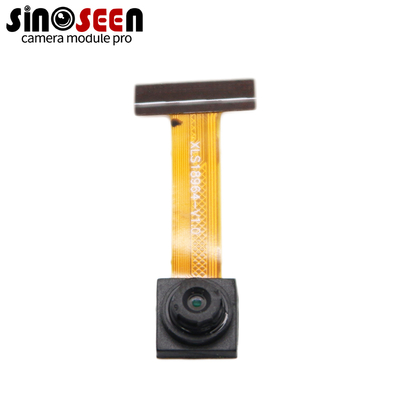 Compact And Versatile OV7725 Camera Module For Low-Light Imaging VGA Output SCCB Interface Compatible With Raspberry Pi