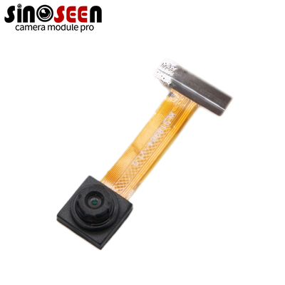 Compact And Versatile OV7725 Camera Module For Low-Light Imaging VGA Output SCCB Interface Compatible With Raspberry Pi