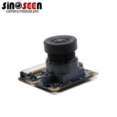 Raspberry Pi Camera Module with SONY IMX219 Sensor 8MP HD Resolution and Multi-Video Modes