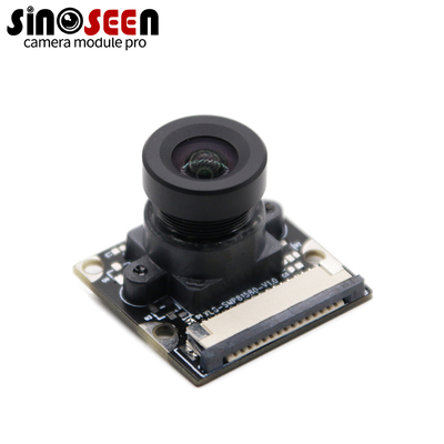 Raspberry Pi Camera Module IMX219 8MP HD 3280x2464