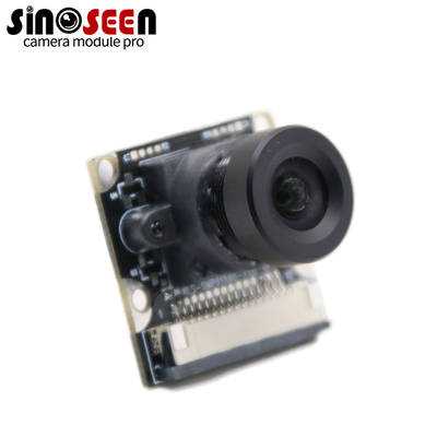 Raspberry Pi Camera Module with SONY IMX219 Sensor 8MP HD Resolution and Multi-Video Modes