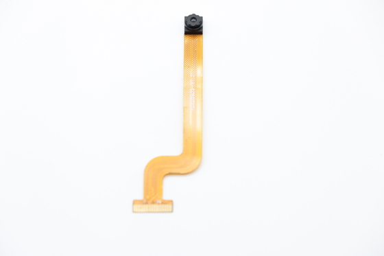 GC2145 ESP32 Camera Module 2MP HD 1920x1080