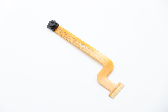 GC2145 ESP32 Camera Module 2MP HD 1920x1080