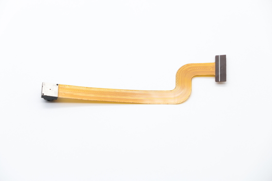 GC2145 ESP32 Camera Module 2MP HD 1920x1080