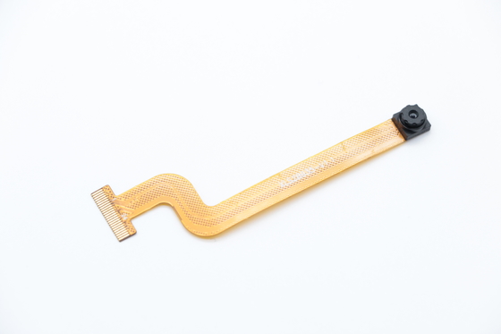 GC2145 ESP32 Camera Module 2MP HD 1920x1080