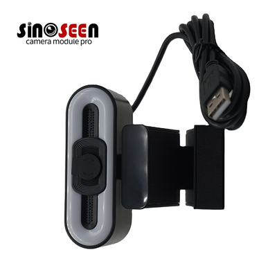 Nintendo Switch 2 camera module GC2053 1080p Personal Privacy Protection with Active Shut-Off Function and Clear Image