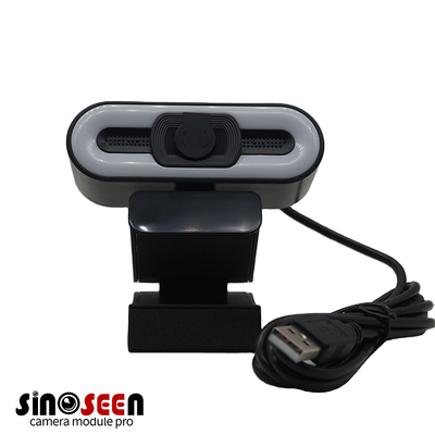 Nintendo Switch 2 camera module GC2053 1080p Personal Privacy Protection with Active Shut-Off Function and Clear Image