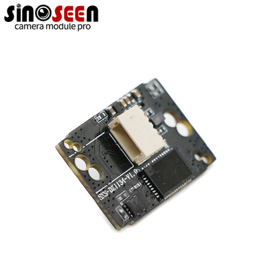 IMX056 CMOS USB Camera Module 720P HD 30FPS Fixed Focus