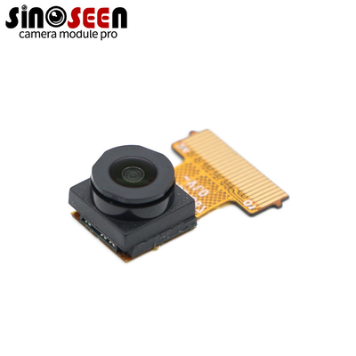 5MP MIPI Camera Module OV5648 Sensor 90FPS for Smartphones Tablets