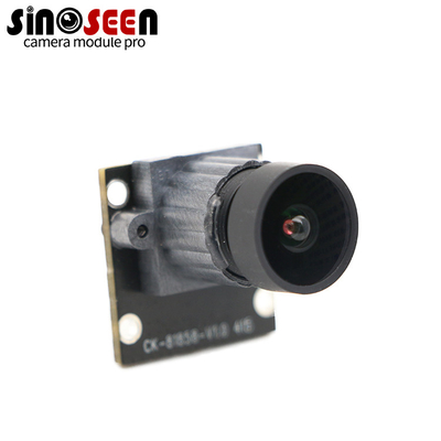IMX415 8MP MIPI Camera Module with 4K UHD at 30FPS