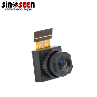 2MP Global Shutter MIPI Camera Module OV2312 60FPS