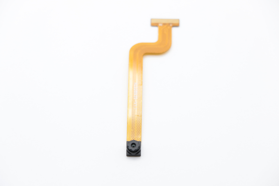 GC2145 ESP32 Camera Module 2MP 1080p HD Sensor