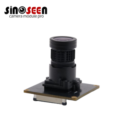 Sony IMX678 8MP MIPI Camera Module for Drones and Automotive