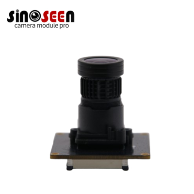 Sony IMX678 8MP MIPI Camera Module for Drones and Automotive