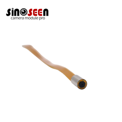 SC035HGS MIPI Camera Module 640x480 Global Shutter 180fps