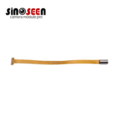 SC035HGS MIPI Camera Module 640x480 Global Shutter 180fps