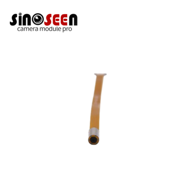 SC035HGS MIPI Camera Module 640x480 Global Shutter 180fps