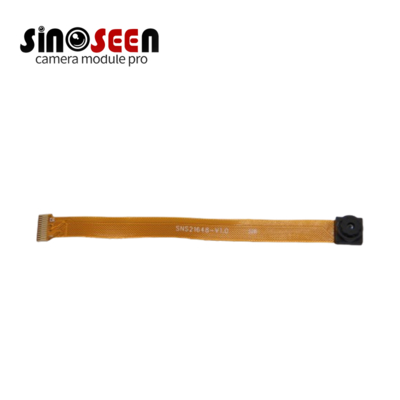 GC2145 DVP Camera Module 2MP 1616x1232 for Smart Home and UAVs