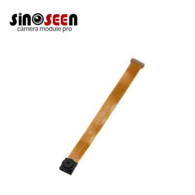 GC2145 DVP Camera Module 2MP 1616x1232 for Smart Home and UAVs