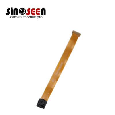 GC2145 DVP Camera Module 2MP 1616x1232 for Smart Home and UAVs