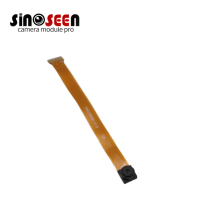 GC2145 DVP Camera Module 2MP 1616x1232 for Smart Home and UAVs