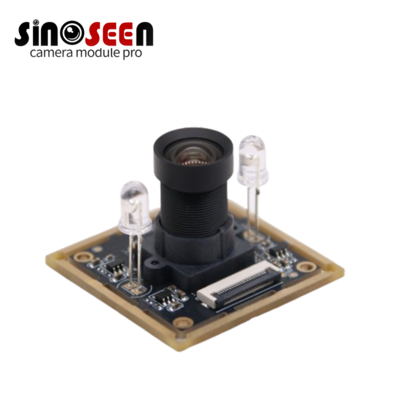 Sony IMX290 MIPI Camera Module 1080p 120fps Low-Light