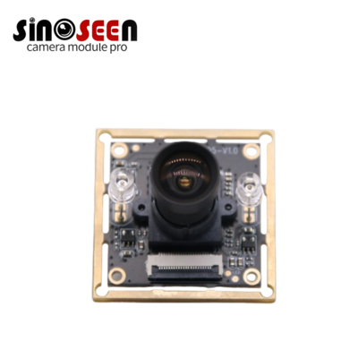 Sony IMX290 MIPI Camera Module 1080p 120fps Low-Light