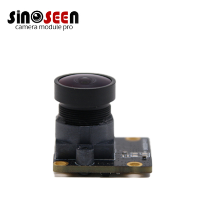 IMX335 MIPI Camera Module 5MP 60fps for RK Qualcomm MTK Platforms