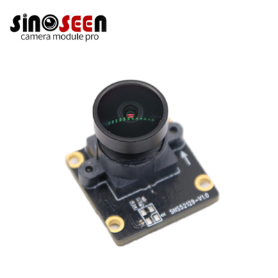 IMX335 MIPI Camera Module 5MP 60fps for RK Qualcomm MTK Platforms