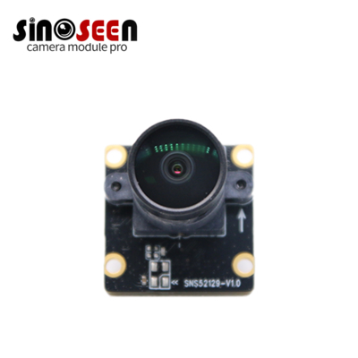 IMX335 MIPI Camera Module 5MP 60fps for RK Qualcomm MTK Platforms