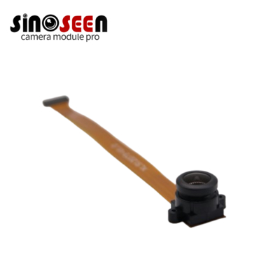 OV9281 MIPI Camera Module 1280x800 Global Shutter for Machine Vision