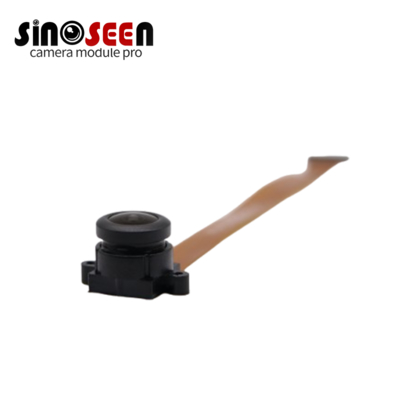 OV9281 MIPI Camera Module 1280x800 Global Shutter for Machine Vision