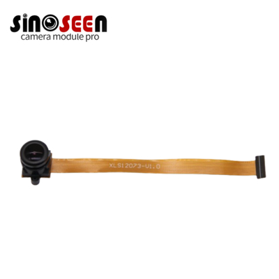 OV9281 MIPI Camera Module 1280x800 Global Shutter for Machine Vision