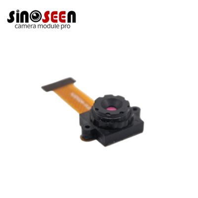 IMX307 1080P MIPI Camera Module 60FPS for Smart Home and Drone