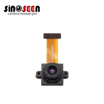 IMX307 1080P MIPI Camera Module 60FPS for Smart Home and Drone