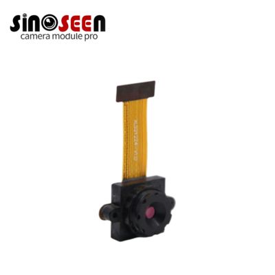 IMX307 1080P MIPI Camera Module 60FPS for Smart Home and Drone