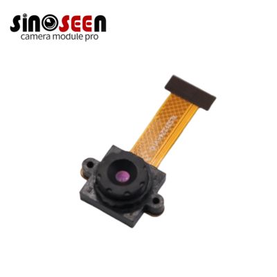 IMX307 1080P MIPI Camera Module 60FPS for Smart Home and Drone