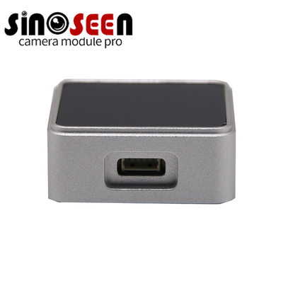 Sinoseen 1/2.8 CMOS USB Camera Module 1080p 30fps Auto Focus