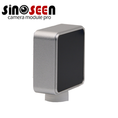 Sinoseen 1/2.8 CMOS USB Camera Module 1080p 30fps Auto Focus