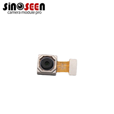 GC05A2 5MP CMOS Image Sensor with 2592 x 1944 Resolution 30fps Output RAW10 RAW8 Data Format MIPI 2 Lane Interface Compact Design