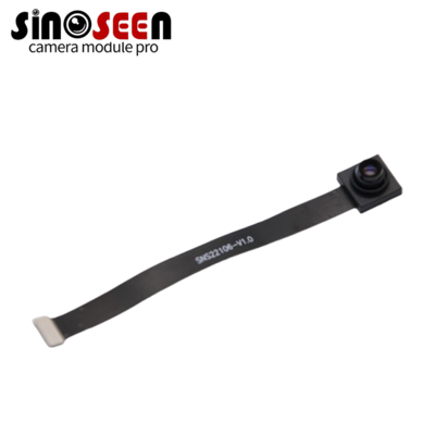 GC2093 1080P CMOS Image Sensor with 1920 x 1080 3MP Size 10 Bit ADC HDR Mode 60fps Full HD Output for Security