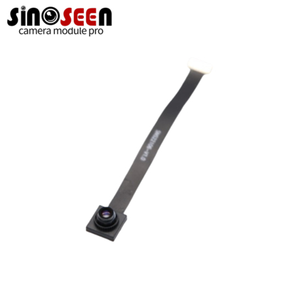 GC2093 1080P CMOS Image Sensor with 1920 x 1080 3MP Size 10 Bit ADC HDR Mode 60fps Full HD Output for Security