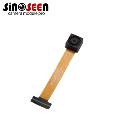 OV5648 5MP CMOS Camera module Full HD Video Output 2592 x 1944 Resolution 720P 60fps VGA 90fps Compact Camera Module