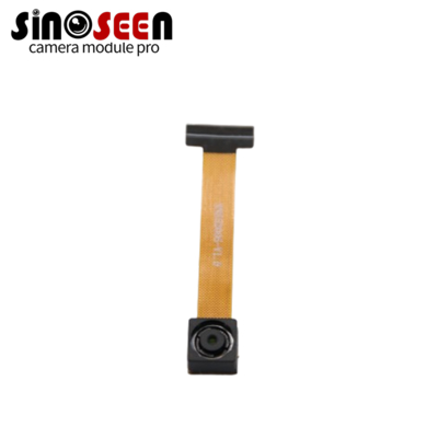 OV5648 5MP CMOS Camera module Full HD Video Output 2592 x 1944 Resolution 720P 60fps VGA 90fps Compact Camera Module