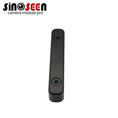 2MP CMOS Camera Module 1920x1200 Resolution 50fps USB2.0 Type-C